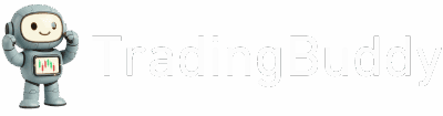 TradingBuddy