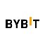 Bybit Global