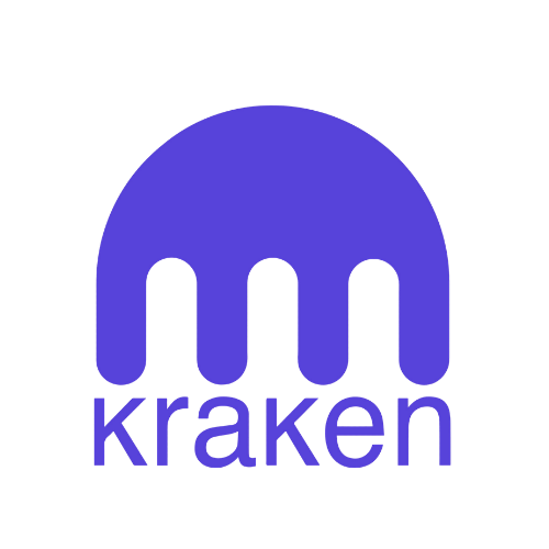 Kraken